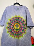 Yogu: Mandala Up- XL