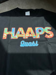 Haaps Quasi T shirt